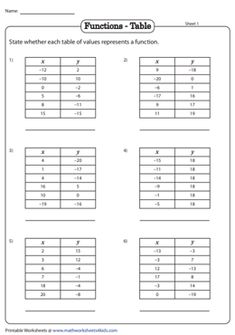 the worksheet for rounding numbers to 10 is shown in black and white, which includes