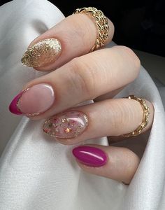 Short Gelish Nails, Wow Nails, Hello Nails, Blush Nails, Soft Nails, Bride Nails, Uñas Acrilicas, Dipped Nails, Bridal Nails