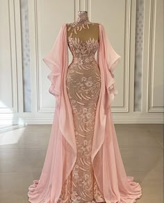 Our Email Address:MeetBeauty@outlook.comHow to Order:How to choose color after purchaseStep 1: click on Long Elegant Prom Dresses, Prom Dress Elegant, Formal Dress Wedding, Elegant Prom Dress, Dress Wedding Party, Prom Dresses Elegant, Prom Dress Long, Prom Dresses Formal, Gaun Fashion