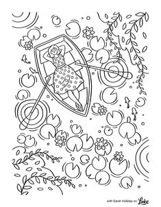 Diy Coloring Books, Wrist Tattoo Ideas, Wrist Tattoo Designs, Wrist Tattoo, Cool Coloring Pages, Mini Drawings, Coloring Book Art, Cute Coloring Pages, Coloring Book Pages