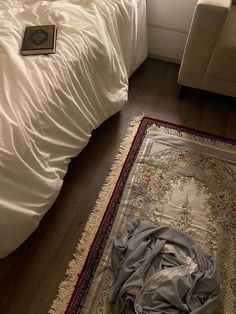 Deen Aesthetics, Muslimah Aesthetic, Muslim Lifestyle, Islamic Wallpaper, Dream Lifestyle, Muslim Girls, Dream Room, Islamic Art