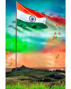 Indian flag cb background photo editing Mera Bharat Mahan, Background Photo Editing, January Background, Hd Cb Editing Background, Akash Kumar, Duke Bike, Cb Editing Background, Holi Photo, Temple Photography