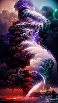 New Nature Wallpaper, Galaxies Wallpaper, Cool Pictures For Wallpaper, Eyes Wallpaper, Beautiful Wallpapers Backgrounds, Beautiful Landscape Wallpaper, Fantasy Art Landscapes, Cool Pictures Of Nature, Arte Fantasy