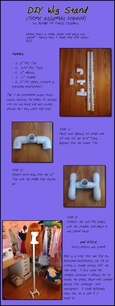 the instructions for how to make a diy video game console controller from scratchsticks