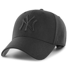 18th Birthday Wishlist, Yankee Hat, Yankees Cap, Yankees Hat, Hype Clothing, Black Snapback, Visor Cap, Everyday Clothes, Shopping Wishlist