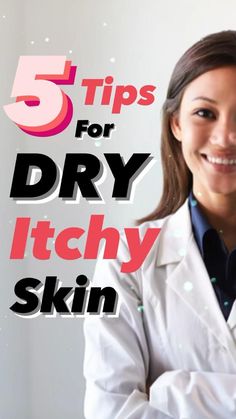 Winter air can be very drying to the skin. It starts to feel a bit tight, then it’s sensitive, red, and inflammed. Learn what you can do to hydrate dry, itchy skin in the winter. What are the best moisturizers for dry skin? Best facial mositurizers? Learn how to moisturize dry skin fast with simple, effective steps in your skincare regimen. We’ll show you remedies for dry skin, dry skin care, products for dry skin, dry skin treatment, skin care for itchy skin, and best products to hydrate skin. Dry Skin Care Products, Dry Skin In Winter, Moisturizers For Dry Skin, Products For Dry Skin, Dry Skin Remedies, Winter Air, Dry Itchy Skin, Skincare Regimen