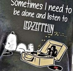 Led Zeppelin Quotes, Bob Dylan Forever Young, Led Zeppelin I, Classic Rock And Roll, Music Poster Design, Snoopy Quotes, Creative Profile Picture