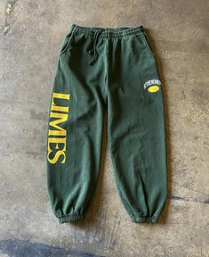 Sweat Pants Design Ideas, Graphic Sweatpants Men, Sweat Pants Design, Cool Joggers, Sweatpants Design, Cool Sweatpants, Streetwear Sweatpants, Graphic Sweatpants, Track Pants Mens