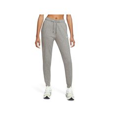 Made to meet your favorite crop tops at their hem, these Nike midrise Club Fleece joggers have a cozy, soft feel that makes it easy to stay warm. Brushed fleece for added warmth and softness, it’s an ideal layer for colder temperatures Soft and stretchy, the ribbed cuffs help show off your shoes Embroidered Futura logo looks and feels premiumFIT & SIZING A midrise fit, the elasticated waistband is intended to sit below the belly buttonFABRIC & CARE Cotton, polyester Machine wash Imported Size: X Nike Sportswear Club Fleece, Fleece Joggers, Nike Sportswear, To Meet, Stay Warm, Nike Women, Sweatpants, Crop Tops, Nike