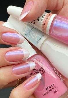 Nails Desing, Island Vacation, Love Nails, Vacation Destinations, How To Do Nails