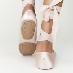 Tap into your inner ballerina with these ultra-femme ballet flats. With a smooth satin upper and wraparound lace-up ribbons, the Simone Flats are elegant and classic in every way. Satin upper; leather lining & sock Cushioned memory foam footbed Packable sole folds up easily & neatly Flexible rubber outsole with our signature snake print design YS emblem adorned on heel with pull tab Imported Ballet Flats With Ribbon, Satin Ballet Flats, Ballerina Shoes Flats, Grad Pics, Halloween Inspo, Ankle Wrap, Ballerina Shoes, Champagne Color, Ballet Flat Shoes