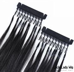 Easy install 10ROWS/SHEET 6D human hair extensions 9A top quality 100% human hair straight real human hair extensions 10-20PCS remy hair 6D hair extensions free shipping Head Full Cover Hair Needs------10-16inch:20-30PCS-----18-26inch:30-40PCS Texture:Straight Colour:Natural Black(Can be dyed),#1 Jet Black,#1B Off Black,#2 Darkest Brown,#4 Dark Brown,#6 Chestnut Brown,#8 Light Ash Brown, others are available,contact me befor buy. Specification: 10Rows a sheet (5Rows a sheet is available,please c 6d Hair Extensions, Light Ash Brown, Cover Hair, I Tip Hair Extensions, Black Hair Extensions, Real Human Hair Extensions, U Part Wigs, Curly Hair Wig, Human Braiding Hair