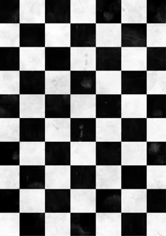 Black and White Checks (#F053)-Decoupage Paper Rice Craft, Make Paper Plane, Office Store, Checkerboard Pattern, Paper Plane, Rice Paper, Up Girl, How To Make Paper, White Patterns