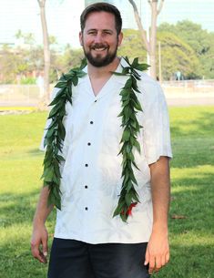 Makapu White Wedding Aloha Shirt - White Boys Hawaiian Shirt, Easy Wear Dresses, Blouse Man, Tropical Shirt, Muumuu Dress, Business Casual Shirts, Hawaiian Outfit