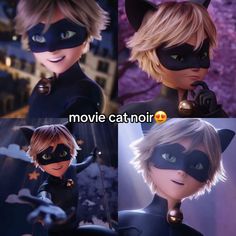 Miraculous Ladybug Fanfiction, Fun Comics, Fanfiction, Profile Picture, Scrapbooking