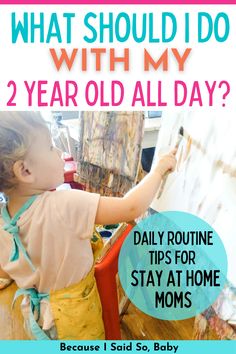 Things To Do With A Two Year Old, Play Ideas For 2 Year, Things To Do With Two Year Olds, Two Year Old Play Ideas, Indoor Two Year Old Activities, Preschool For Two Year Olds, Easy Two Year Old Activities, Homeschool Two Year Old, Fun Things To Do With Two Year Olds