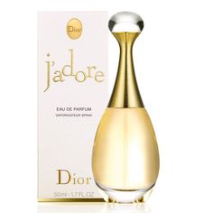 Perfume For Ladies, Amazing Perfumes, Christian Dior Jadore, Perfume Dior, Dior Jadore, Chanel Mademoiselle, Cheap Perfume, Hermes Perfume, Top Perfumes