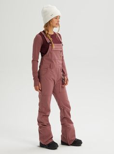 Burton Snowboards Women Outfit, Womens Snowboarding Outfits, Snow Wardrobe, Snowboard Outfit Women, Burton Snowboards Women, Cute Snowboarding Outfits, Ski Gear Women, Snowboarding Fits