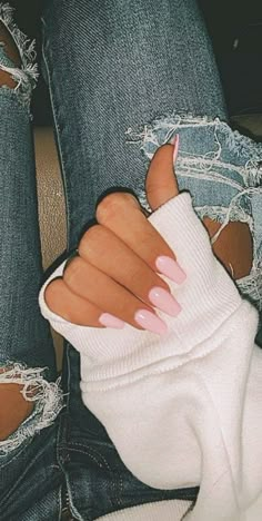 Acrylic Nails Pastel, Bright Summer Acrylic Nails, Nails Pastel, Remove Acrylic Nails, Nagellack Trends, Blue Acrylic Nails, Short Coffin Nails, Acrylic Coffin