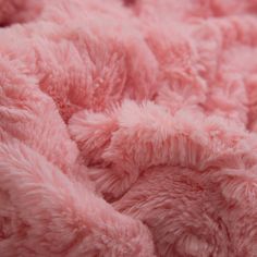 Throw Blanket - DaDa Bedding Luxury Rose Buds Baby Pink Faux Fur w/ Sherpa Backside Throw Blanket (BL-171752) - DaDa Bedding Collection Bedding Luxury, Chunky Knit Throw Blanket, Pink Sherpa, Pink Throw, Oc Stuff, Pink Throws, Faux Fur Throw Blanket, Chunky Knit Throw, Embossed Pattern