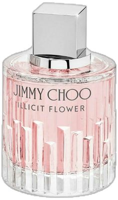 Ladies Essentials, Jimmy Choo Illicit, Jimmy Choo Fragrance, Lace Candles, Smell Goods, Beautiful Perfume, Luxury Perfume