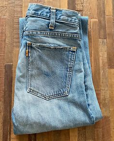 Levis Bell Bottom Jeans, Orange Tag 646, Levis Vintage Series Limited  | eBay Levis Vintage, Vintage Levis Jeans, Bottom Jeans, Fashion 2024, Bell Bottom, Brands Outlet, Vintage Levis, Levis Jeans, Fall Fashion