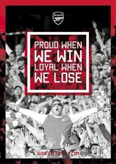 arsenal #proud and #loyal Aubameyang Arsenal, Tshirt Prints, Arsenal Wfc, Arsene Wenger, Soccer Art