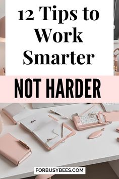 tips to work smart not harder How To Excel At Work, Work Smart Not Hard, Work In Silence, Grow Your Youtube Channel, Smart Work