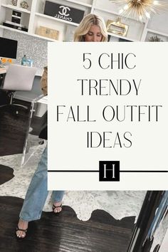 Fall Outfits Over 50 For Women, 2024 Fall Outfits Women Over 50, Fall Fashion 2024 Women Over 50, Outfit Ideas For Fall, Trendy Outfit Ideas, Plus Size Fall Outfit, Dallas Fashion