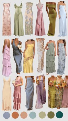 Silk Prom Dress, Lame Dress, Gorgeous Prom Dresses, Glam Outfit, Royal Outfits, Cute Prom Dresses, Wedding Attire Guest, Engagement Dresses