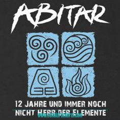 the cover art for abitar's album