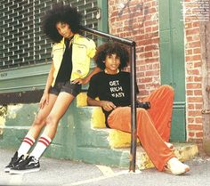 Stoop Photoshoot, 80s Street Style Vintage Photos, 90s Hiphop Photoshoot, Hip Hop Editorial, Hip Hop Culture Photography