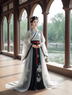 traditional Chinese attire. Perfect for cultural events and photoshoots. Celebrate Chinese heritage with these timeless fashions.