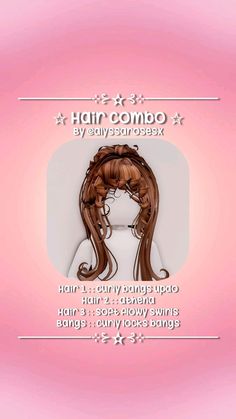 Hair Combos Codes For Berry Ave, Roblox Id Codes Berry Ave, Cheek Code Berry Ave, Girl Hair Codes Berry Ave, Cute Hair Codes For Berry Ave, Berry Avenue Codes Hair Combo, Bangs Codes For Berry Ave, Berry Ave Dress Codes, Hair Combos Berry Ave