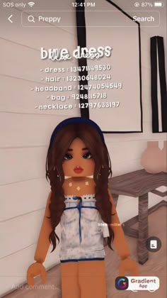 Tiara Codes Bloxburg, Brunette Berry Avenue Outfit Codes, Outfit Codes Preppy, Fall Outfits Codes Bloxburg, Berry Avenue Codes Clothes Fall, Berry Avenue Outfit Codes Girl, Roblox Fall Outfit Codes, Fall Roblox Outfits, Berry Avenue Realistic Outfit Codes