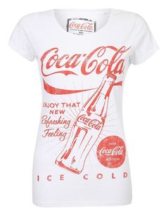 Coca Cola Promo, Coca Cola Life, Coca Cola Cooler, Coca Cola Merchandise, Coke Collectibles