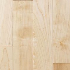 close up view of the wood grains on a wooden floor