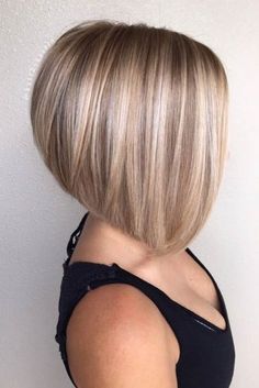 Bob Cut Hair, Bob Style Haircuts, Haircut Pictures, Bob Haircut For Fine Hair, Bob Hairstyles For Fine Hair, Short Bob Haircuts, Hair Images