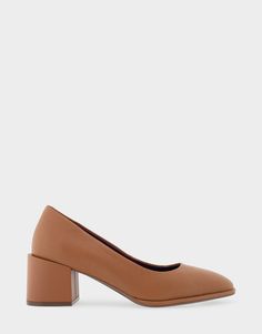 Search: 4 results found for "alae" – Aerosoles Beige Leather Heels For Business, Formal Brown Faux Leather Heels, Formal Cognac Leather Heels, Modern Brown Heels For Formal Occasions, Modern Brown Business Heels, Cognac Leather Heels For Workwear, Classic Brown Faux Leather Heels, Classic Tan Heels For Formal Occasions, Modern Brown Heels With Leather Lining