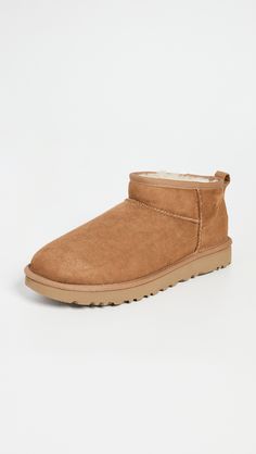 UGG Classic Ultra Mini Boots | Shopbop Ugg Ultra Mini Boots, Ugg Mini Boots, Ultra Mini Boots, Ugg Ultra Mini, Mini Boots, Soft Gloves, Ugg Classic Ultra Mini, Ugg Mini, Ugg Classic Short