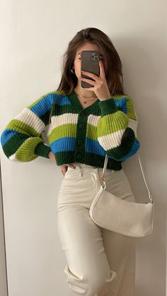 Mode Zara, College Outfit, Casual College Outfits, Winter Fashion Outfits Casual, Korean Casual Outfits, Trendy Dress Outfits, Everyday Fashion Outfits, Casual Day Outfits, Elegante Casual