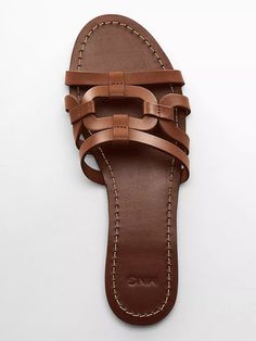 Mango Leather Straps Sandals | Very.co.uk Fancy Sandals, Straps Sandals, Leather Strap Sandals, Ladies Sandals, Only Shoes, Strap Sandals, Cute Shoes