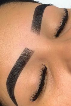 Henna Eyebrows, Lashes Fake Eyelashes, Eyebrow Design, Guys Eyebrows, Eyebrow Makeup Tips, Eyebrow Enhancer, Eyebrows On Fleek