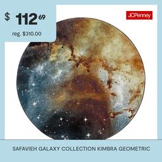 an image of the sky with stars in it and text that reads $ 12 99 reg $