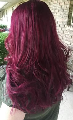 Girl Hair Drawing, Hair Drawing, Hair Inspo Color, Girl Hair, Crazy Hair, How To Draw Hair, Hair Dye, Purple Hair, Hair Colors