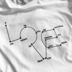 Diy Tee Shirt, Quotes Shirt, T Shirt Painting, Pola Sulam, Shirt Design Inspiration, Tee Shirt Designs, 로고 디자인, الرسومات اللطيفة, Abba