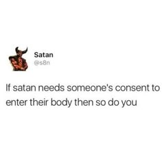 The Satanic Bible, Dimension 20, College Humor, Horoscope Signs, Watch New, Funny Tweets, Tumblr Funny, Game Changer, Funny Posts