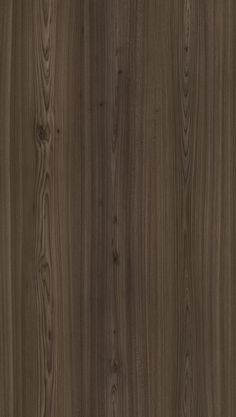 an image of wood grained surface that looks like it has been painted in dark brown