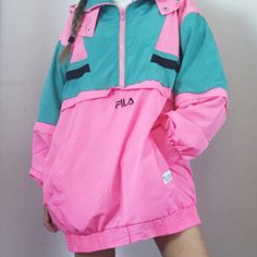 Shop - "Windbreakers" on Storenvy Kristina Webb, Footwear Fashion, Vintage Coats, 가을 패션, Vintage Coat, Indie Brands, Kawaii Clothes, Clothing Ideas