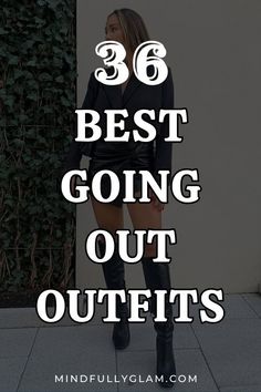 Pub Party Outfit For Women, Night Out Boots Outfit, Outfit For Going Out At Night, Going Out Outfits 2024 Fall, Going Out Outfits Night Jeans, Outfits For 21 Year Old Women, 31st Night Outfit, Night Out In Your 30s Outfit, 30s Night Out Outfit